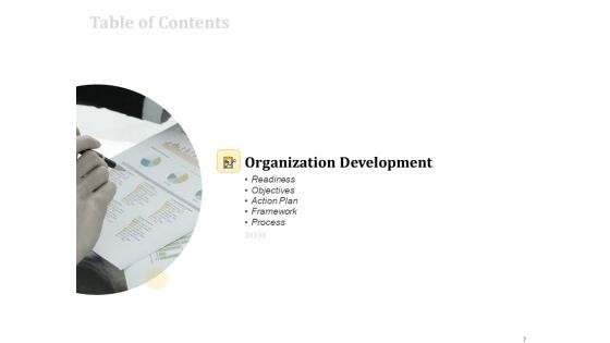 Managing Work Relations In Business Ppt PowerPoint Presentation Complete Deck With Slides
