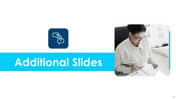 Manifesto For Agile Application Development Ppt PowerPoint Presentation Complete Deck With Slides
