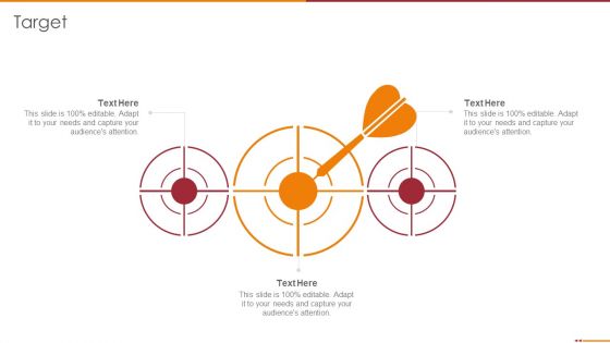 Manifesto For Agile Software Development Ppt PowerPoint Presentation Complete Deck With Slides