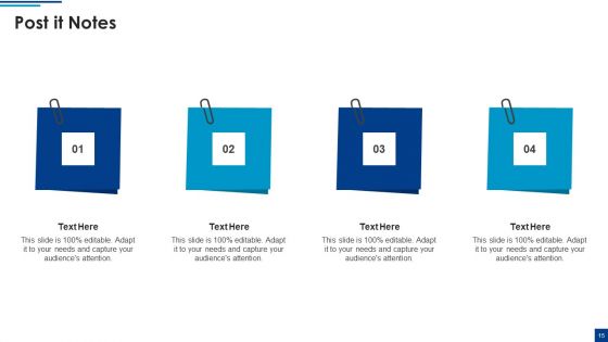 Manpacks Fundraising Elevator Pitch Deck Ppt PowerPoint Presentation Complete Deck With Slides