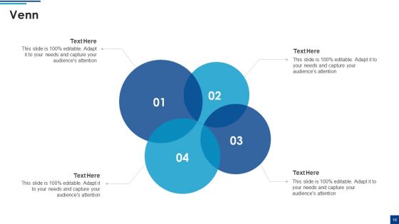 Manpacks Fundraising Elevator Pitch Deck Ppt PowerPoint Presentation Complete Deck With Slides