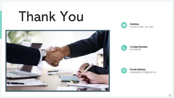 Manpower Development Flexibility Efficiency Ppt PowerPoint Presentation Complete Deck With Slides