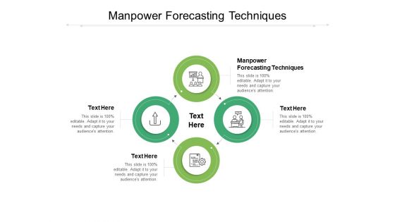 Manpower Forecasting Techniques Ppt PowerPoint Presentation Layouts Guidelines Cpb Manpower Forecasting Techniques Ppt PowerPoint Presentation Layouts Guidelines Cpb