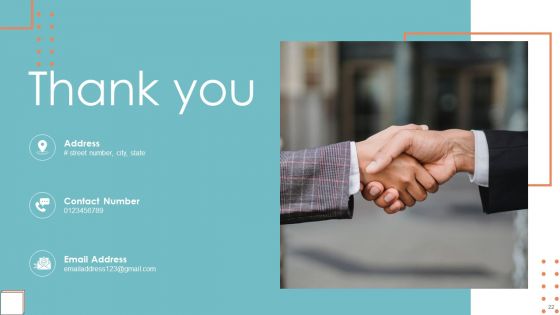 Manpower Planning Ppt PowerPoint Presentation Complete Deck With Slides