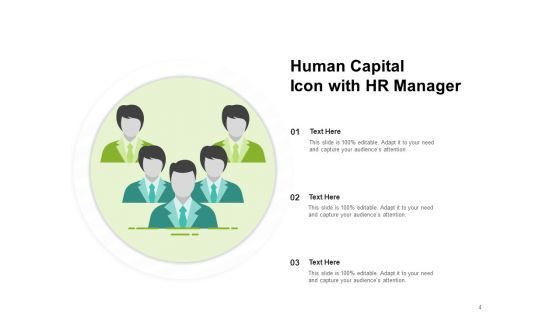 Manpower Strategies Implementation Employees Ppt PowerPoint Presentation Complete Deck