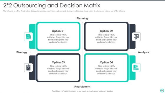Manufacturing And Operation Quality Improvement Practices Tools And Templates Ppt PowerPoint Presentation Complete Deck With Slides