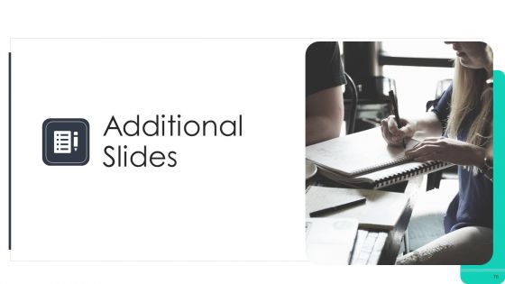 Manufacturing And Operation Quality Improvement Practices Tools And Templates Ppt PowerPoint Presentation Complete Deck With Slides
