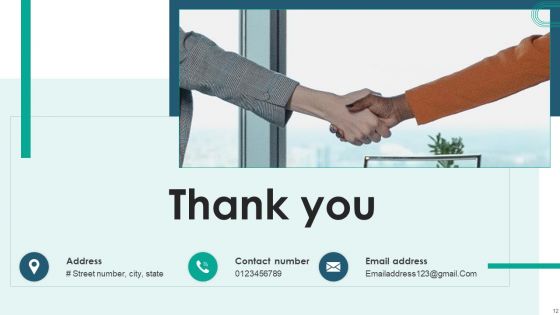 Manufacturing Company Canvas Model Ppt PowerPoint Presentation Complete Deck With Slides