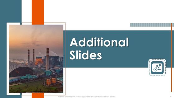 Manufacturing Plant Maintenance Administration For Higher Operational Effectiveness Ppt PowerPoint Presentation Complete Deck With Slides