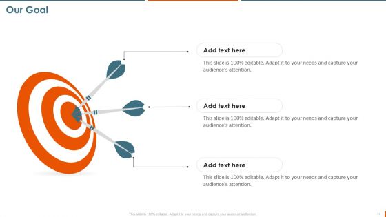 Manufacturing Plant Maintenance Administration For Higher Operational Effectiveness Ppt PowerPoint Presentation Complete Deck With Slides