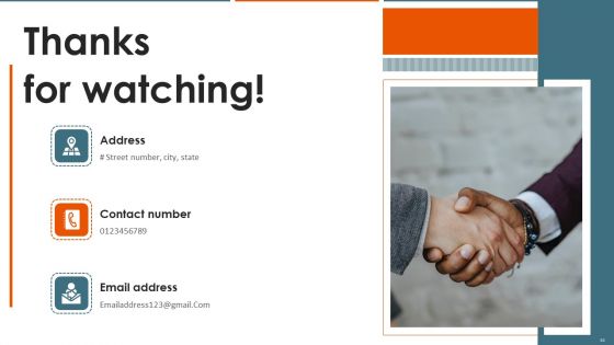 Manufacturing Plant Maintenance Administration For Higher Operational Effectiveness Ppt PowerPoint Presentation Complete Deck With Slides
