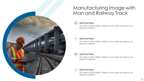 Manufacturing Ppt PowerPoint Presentation Complete With Slides