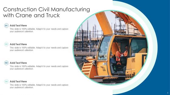 Manufacturing Ppt PowerPoint Presentation Complete With Slides