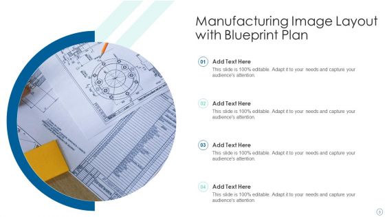Manufacturing Ppt PowerPoint Presentation Complete With Slides