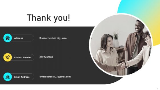 Manufacturing Process Automation For Enhancing Productivity Ppt PowerPoint Presentation Complete With Slides
