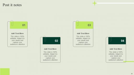 Manufacturing Quality Assurance And Control Measures Ppt PowerPoint Presentation Complete Deck With Slides