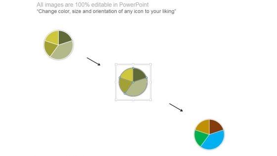 Manufacturing Traceability And Quality Management Example Of Ppt