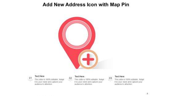 Map Plot Tag Symbol Location Globe Ppt PowerPoint Presentation Complete Deck