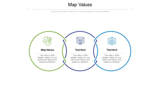 Map Values Ppt PowerPoint Presentation File Design Ideas Cpb Pdf Map Values Ppt PowerPoint Presentation File Design Ideas Cpb Pdf