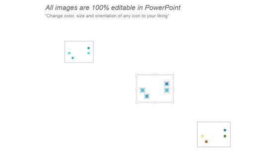 Mapping Your Competitive Position Ppt PowerPoint Presentation Files
