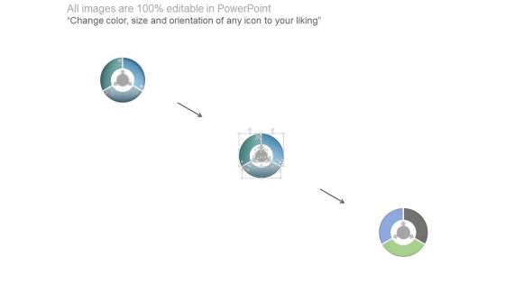 Marginal Competitors Drop Out Powerpoint Slides