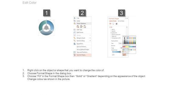 Marginal Competitors Drop Out Powerpoint Slides