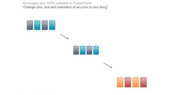Margins And Profit Sales Focus Ppt Example