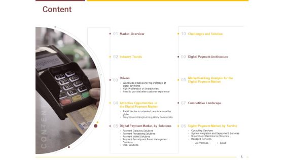 Market Access Report For Revamping Settlement Offerings Through Online Platforms Ppt PowerPoint Presentation Complete Deck With Slides