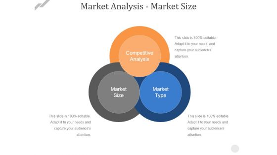 Market Analysis Market Size Ppt PowerPoint Presentation File Microsoft