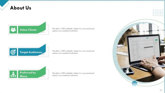 Market Analysis Of Retail Sector Ppt PowerPoint Presentation Complete Deck With Slides