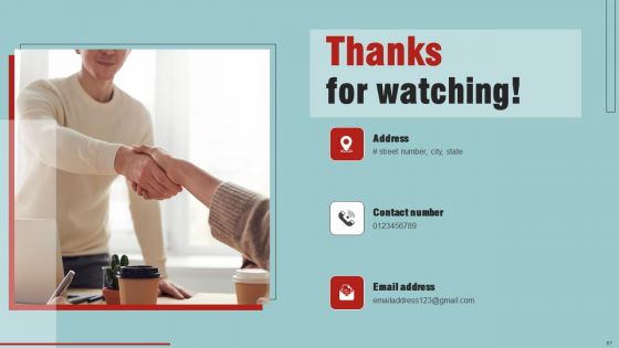 Market Analysis Overview And Different Categories Ppt PowerPoint Presentation Complete Deck With Slides