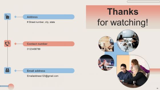 Market Analysis To Determine Customer Needs Ppt PowerPoint Presentation Complete Deck With Slides