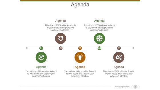 Market And Competitor Analysis Ppt PowerPoint Presentation Complete Deck With Slides