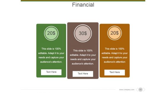 Market And Competitor Analysis Ppt PowerPoint Presentation Complete Deck With Slides