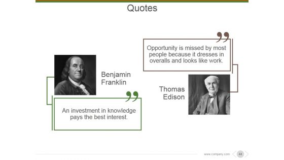 Market And Competitor Analysis Ppt PowerPoint Presentation Complete Deck With Slides