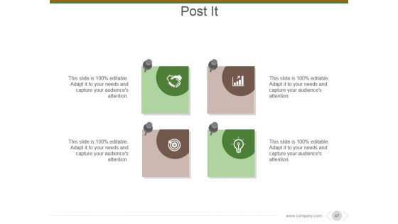 Market And Competitor Analysis Ppt PowerPoint Presentation Complete Deck With Slides
