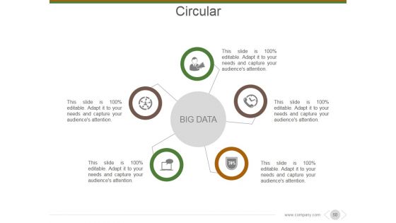 Market And Competitor Analysis Ppt PowerPoint Presentation Complete Deck With Slides