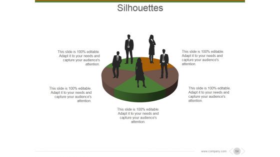 Market And Competitor Analysis Ppt PowerPoint Presentation Complete Deck With Slides