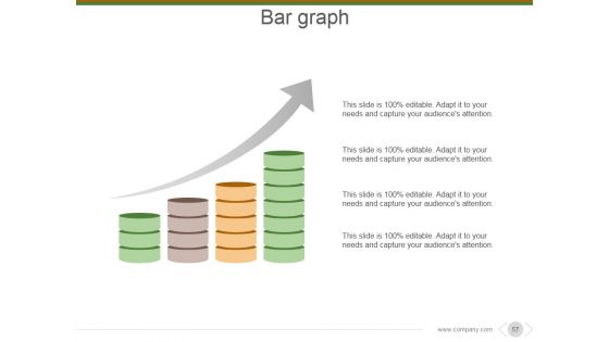 Market And Competitor Analysis Ppt PowerPoint Presentation Complete Deck With Slides