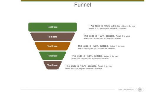 Market And Competitor Analysis Ppt PowerPoint Presentation Complete Deck With Slides