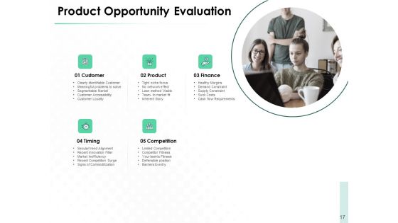 Market Approach To Business Valuation Ppt PowerPoint Presentation Complete Deck With Slides