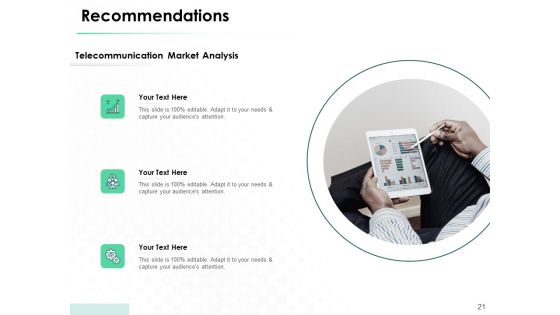 Market Approach To Business Valuation Ppt PowerPoint Presentation Complete Deck With Slides