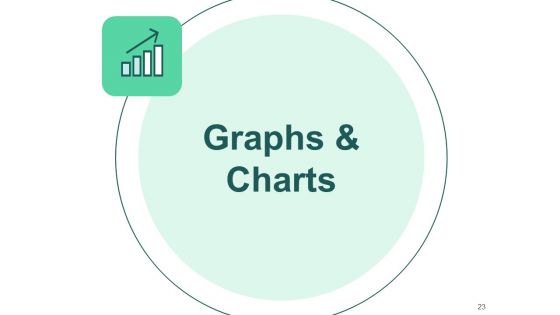 Market Approach To Business Valuation Ppt PowerPoint Presentation Complete Deck With Slides