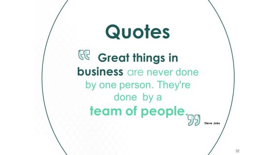 Market Approach To Business Valuation Ppt PowerPoint Presentation Complete Deck With Slides