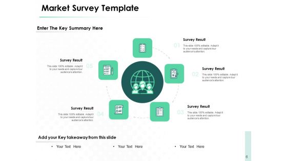 Market Approach To Business Valuation Ppt PowerPoint Presentation Complete Deck With Slides