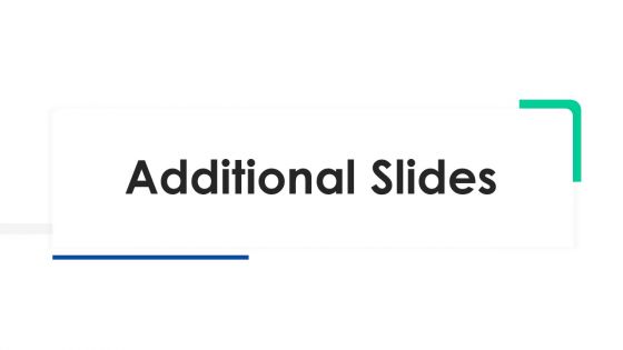 Market Area Analysis Ppt PowerPoint Presentation Complete Deck With Slides