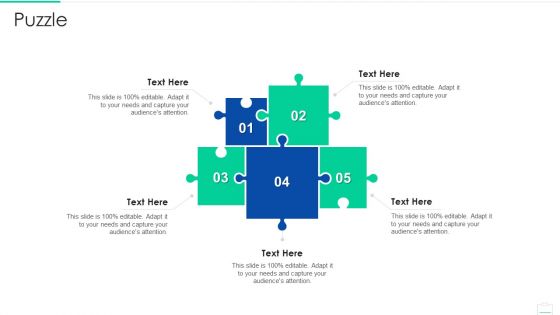 Market Area Analysis Ppt PowerPoint Presentation Complete Deck With Slides