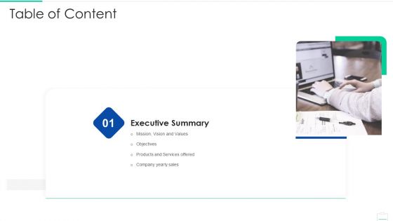 Market Area Analysis Ppt PowerPoint Presentation Complete Deck With Slides