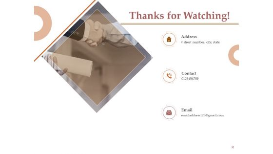 Market Assessment Ppt PowerPoint Presentation Complete Deck With Slides