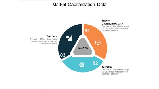 Market Capitalization Data Ppt PowerPoint Presentation Show Graphics Example Cpb Market Capitalization Data Ppt PowerPoint Presentation Show Graphics Example Cpb